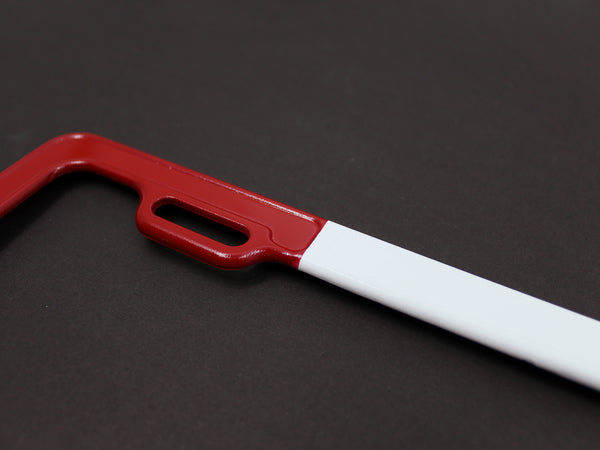 AMC License Plate Frame | American Motors