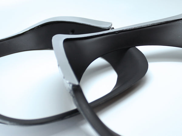 Headlight Bezel Set | '68-'69 AMC Javelin / AMX