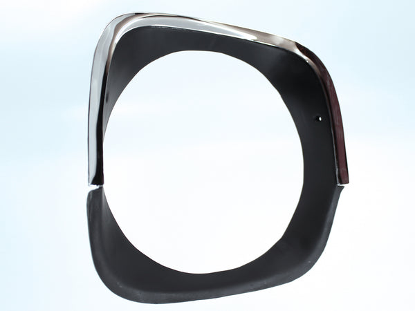 Headlight Bezel Set | '68-'69 AMC Javelin / AMX