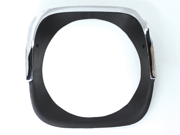 Headlight Bezel Set | '68-'69 AMC Javelin / AMX