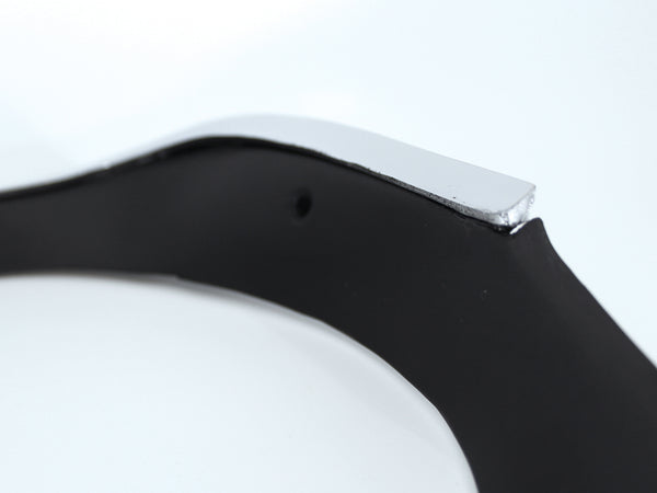 Headlight Bezel Set | '68-'69 AMC Javelin / AMX