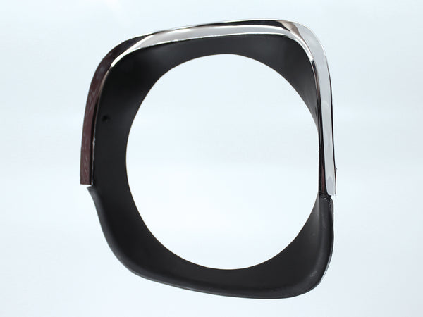 Headlight Bezel Set | '68-'69 AMC Javelin / AMX