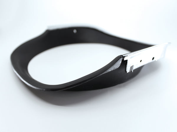 Headlight Bezel Set | '68-'69 AMC Javelin / AMX