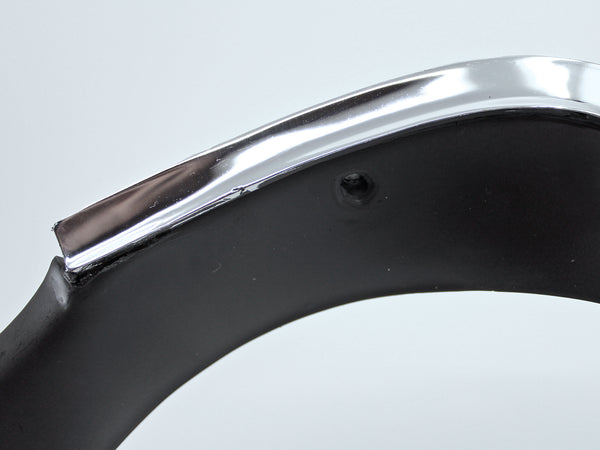 Headlight Bezel Set | '68-'69 AMC Javelin / AMX