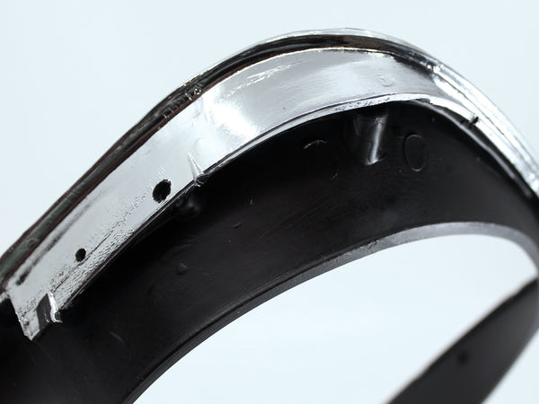 Headlight Bezel Set | '68-'69 AMC Javelin / AMX