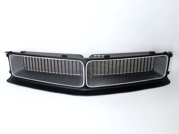 Front Grille '70 Original Style | AMC Javelin