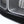 Front Grille '70 Original Style | AMC Javelin