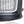 Front Grille '70 Original Style | AMC Javelin