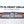 Front Grille Complete Assembly '71-'74 Original Style | AMC AMX