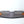 Front Grille Complete Assembly '71-'74 Original Style | AMC AMX