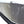 Front Grille Complete Assembly '71-'74 Original Style | AMC AMX
