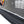 Front Grille Complete Assembly '71-'74 Original Style | AMC AMX