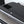 Front Grille Complete Assembly '71-'74 Original Style | AMC AMX