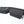 Front Grille Complete Assembly '71-'74 Original Style | AMC AMX