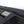 Front Grille Complete Assembly '71-'74 Original Style | AMC AMX