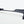 Front Spoiler | '71 - '74 AMC AMX