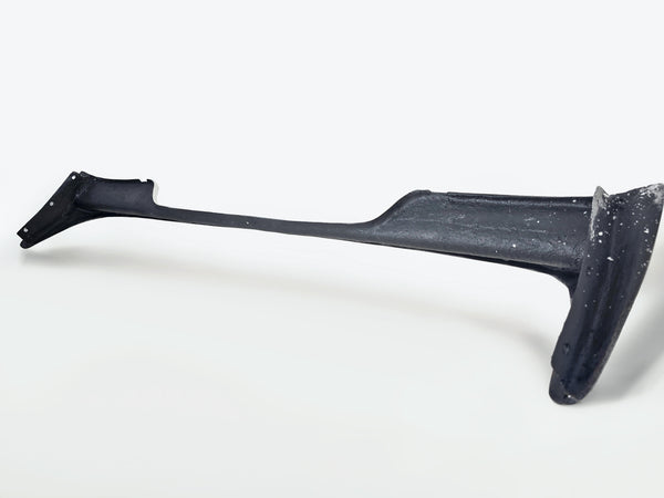 Front Spoiler | '71 - '74 AMC AMX