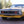 Front Spoiler | '71 - '74 AMC AMX