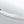 Front Spoiler | '71 - '74 AMC AMX