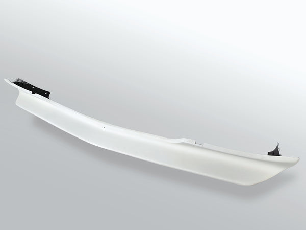 Front Spoiler | '71 - '74 AMC AMX