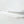 Front Spoiler | '71 - '74 AMC AMX