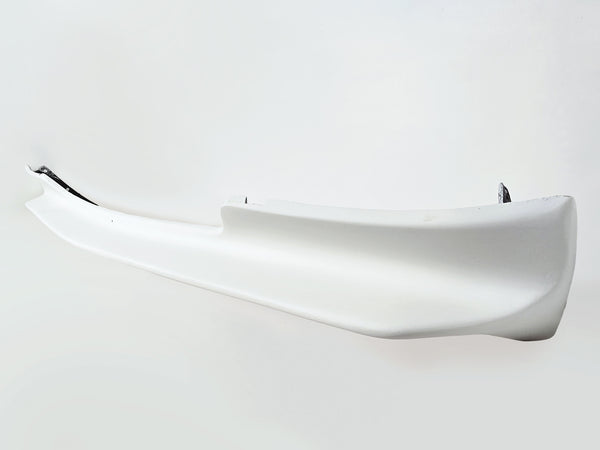 Front Spoiler | '71 - '74 AMC AMX