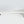 Front Spoiler | '71 - '74 AMC AMX