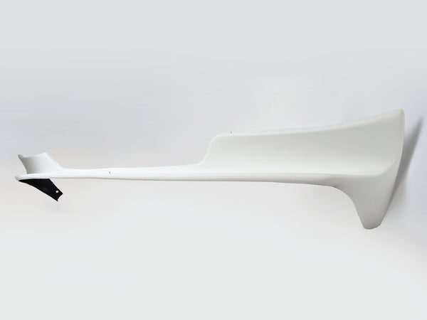 Front Spoiler | '71 - '74 AMC AMX