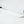Front Spoiler | '71 - '74 AMC AMX