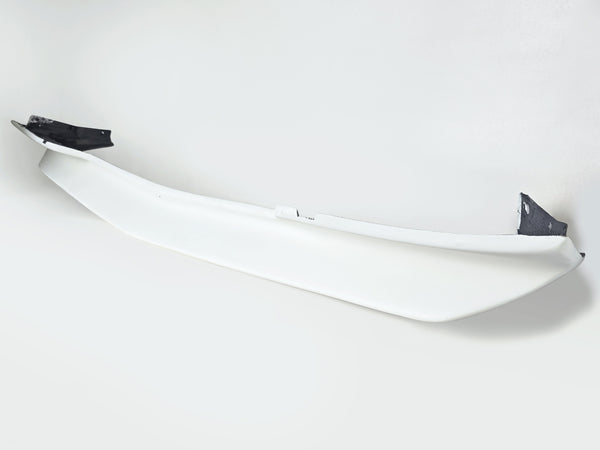 Front Spoiler | '71 - '74 AMC AMX