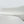 Front Spoiler | '71 - '74 AMC AMX