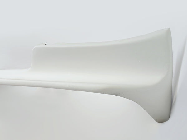 Front Spoiler | '71 - '74 AMC AMX