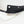 Front Spoiler | '71 - '74 AMC AMX