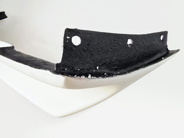 Front Spoiler | '71 - '74 AMC AMX
