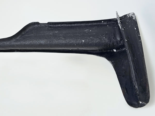 Front Spoiler | '71 - '74 AMC AMX