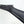 Front Spoiler | '71 - '74 AMC AMX