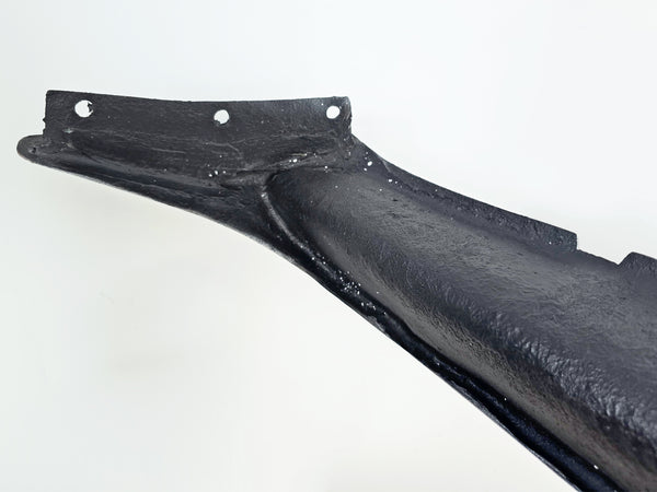 Front Spoiler | '71 - '74 AMC AMX