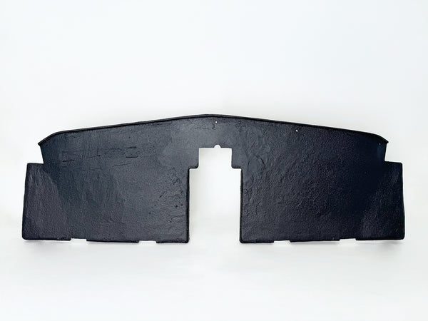 Grille Close-out Panel Cover | '71 - '74 AMC Javelin / AMX