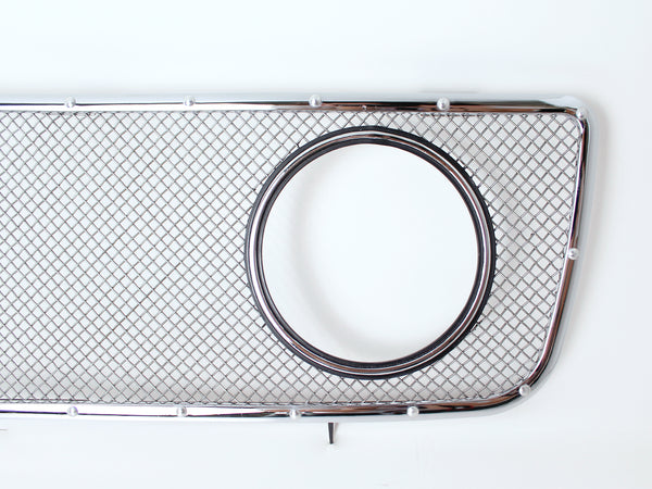 Front Grille Screen '71-'74 | AMC AMX