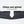 Grille Close-out Panel Cover | '71 - '74 AMC Javelin / AMX