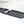 Grille Close-out Panel Cover | '71 - '74 AMC Javelin / AMX