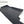 Grille Close-out Panel Cover | '71 - '74 AMC Javelin / AMX