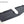 Grille Close-out Panel Cover | '71 - '74 AMC Javelin / AMX
