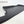 Grille Close-out Panel Cover | '71 - '74 AMC Javelin / AMX