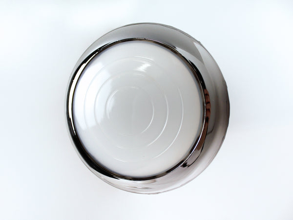 Interior Dome Light Lens and Trim Ring | AMC All Models