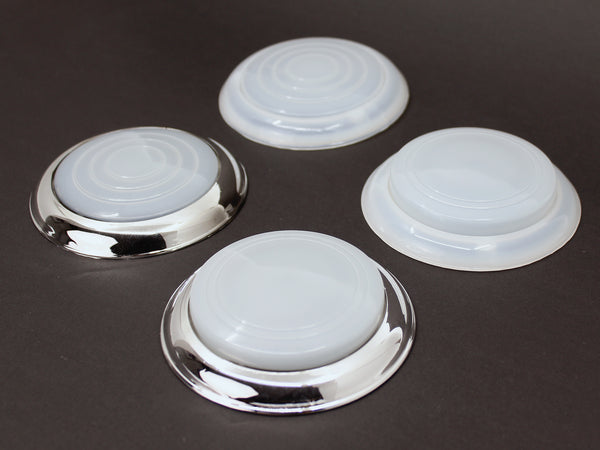 Interior Dome Light Lens and Trim Ring | AMC All Models