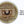 Interior Dome Light Lens and Trim Ring | AMC All Models