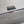 Clearance Front Grille Screen '71-'74 | AMC AMX unit #1 (Silver Mesh)