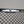 Clearance Front Grille Screen '71-'74 | AMC AMX unit #1 (Silver Mesh)