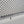 Clearance Front Grille Screen '71-'74 | AMC AMX unit #1 (Silver Mesh)